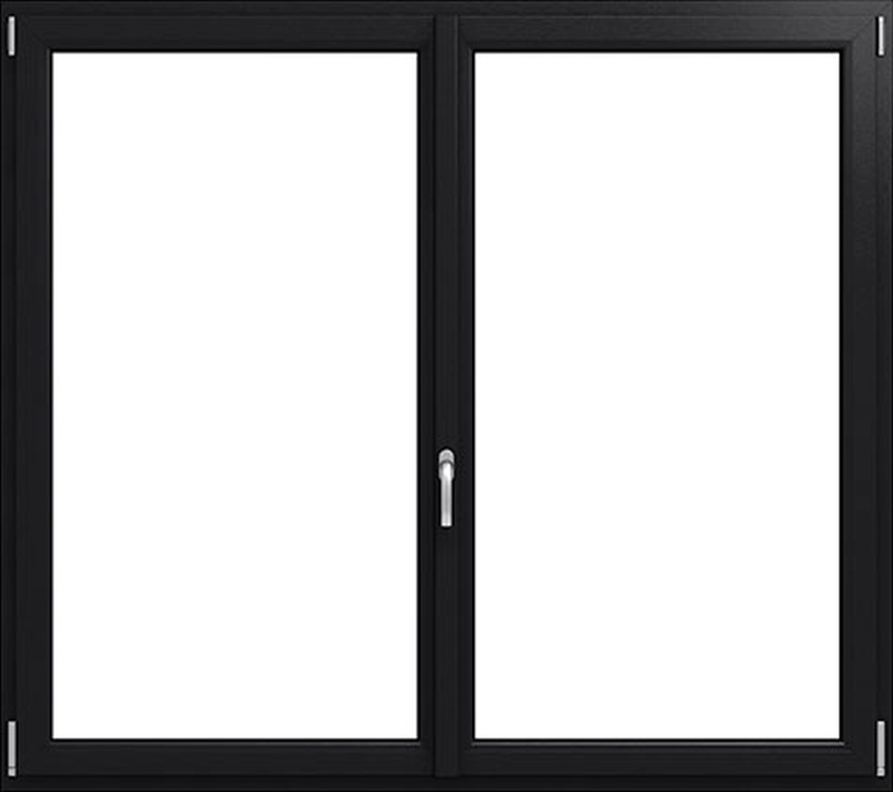 AP Fensterbau, Fenster