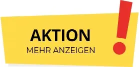 Aktion bild