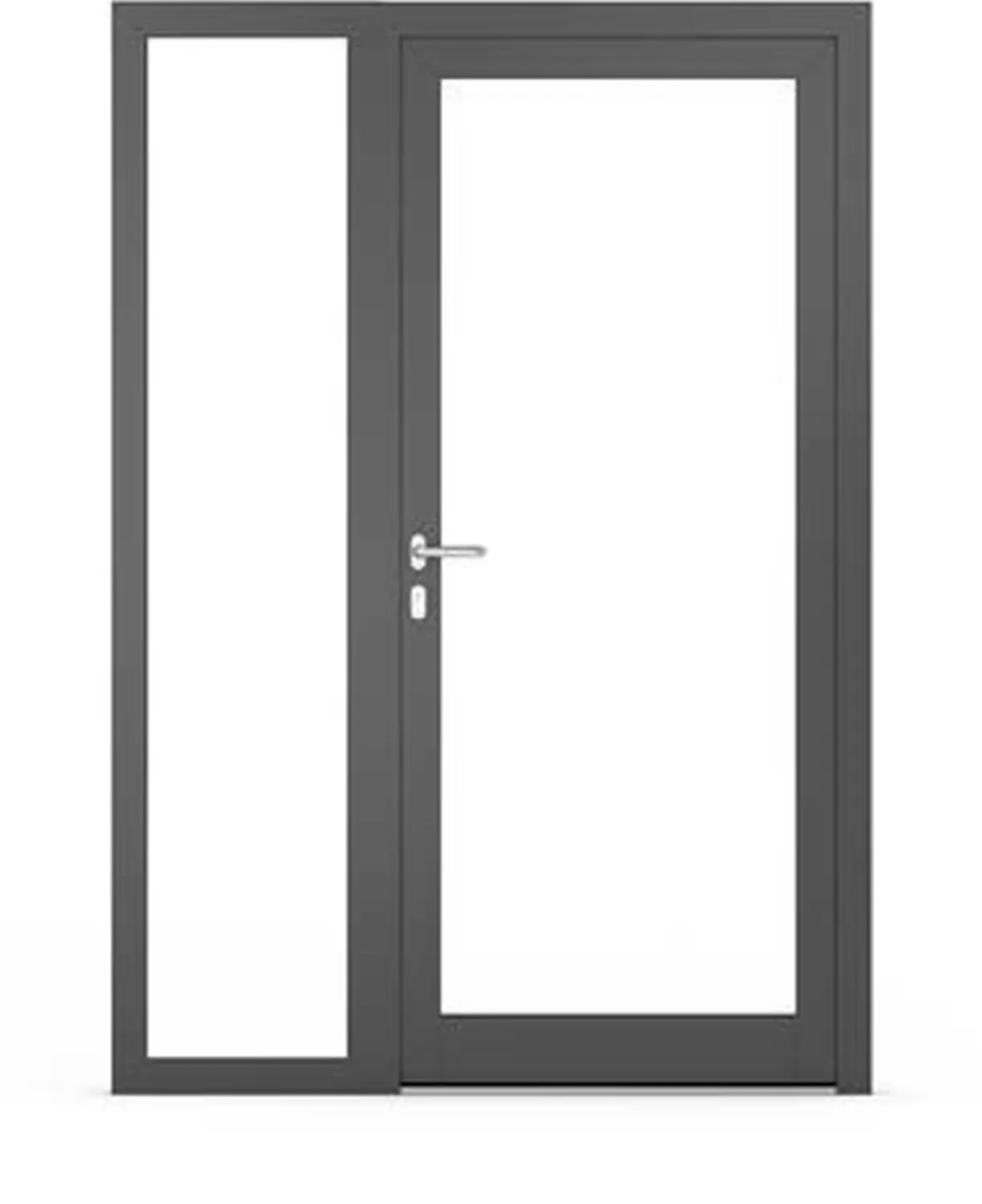 AP Fensterbau, Holztürvarbände