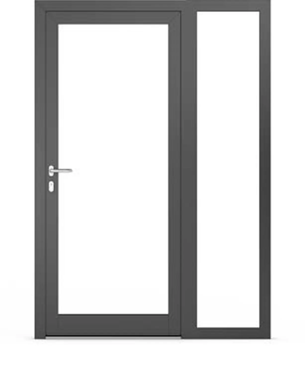 AP Fensterbau, Holztürvarbände