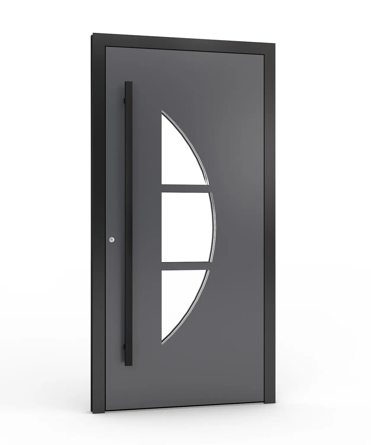 AP Fensterbau, PVC-Gemusterte Füllungsplatten, PENNSYLVANIA 5 (L)(R)